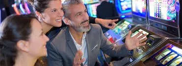 tau777mx Bono de bienvenida al casino