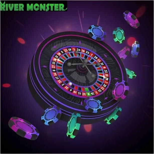 tau777mx Casino en Vivo